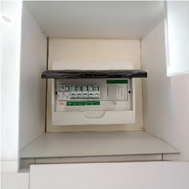 switchboard upgrade sydney